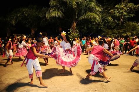 Patrim Nio Cultural E Imaterial Do Brasil Destaca A Presen A De