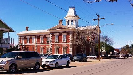 Tombstone Arizona Attractions - Your Must Do & See List!