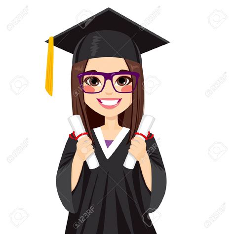 Resultado De Imagen Para Graduacion Imagenes D A De Graduaci N