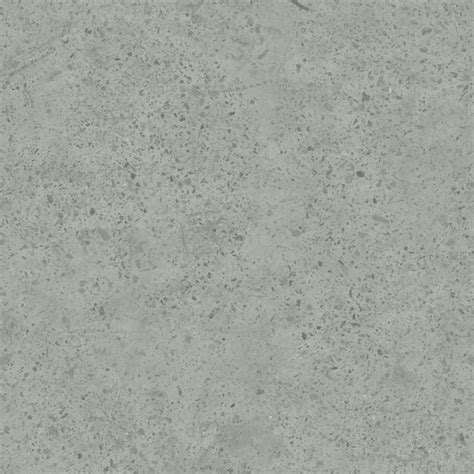 Premium Photo Texture Smooth Concrete Concrete Texture Seamless