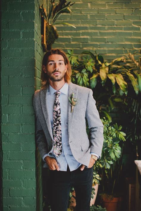 Wedding Attire For Men The Complete Guide For 2018