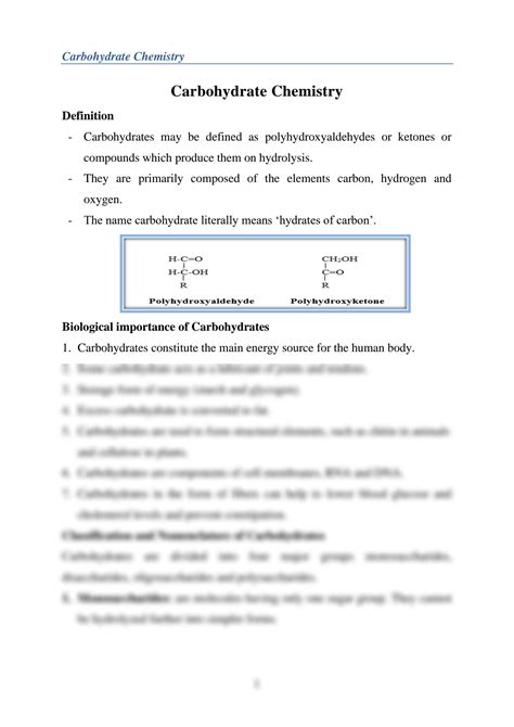 Solution Biochemistry 2023 Studypool