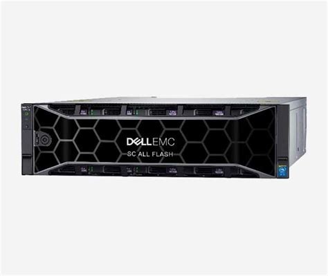 No1 Dell Emc Partner In Chennai Dell Data Storage And Service Center