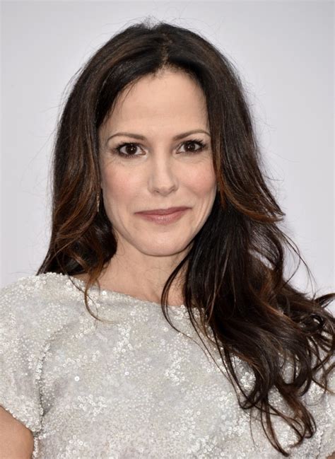 Mary Louise Parker – RED 2 premiere -01 – GotCeleb