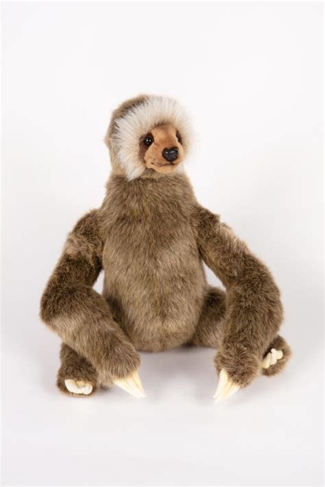 Hansa Bears