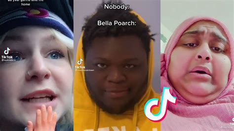 An Incredible Compilation Of Over 999 Tik Tok Funny Images In Full 4k