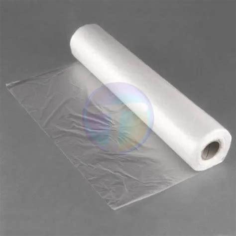 Ldpe Plastic Sheets Construction Transparent Ldpe Sheet Manufacturer