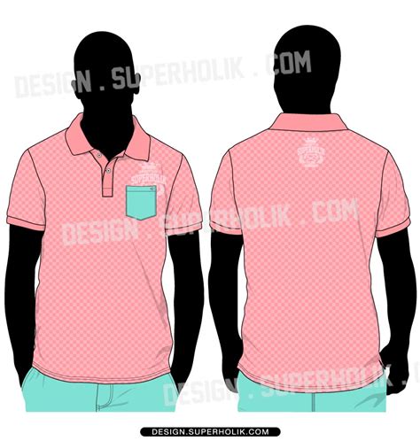 Free Polo Shirt Outline, Download Free Polo Shirt Outline png images ...