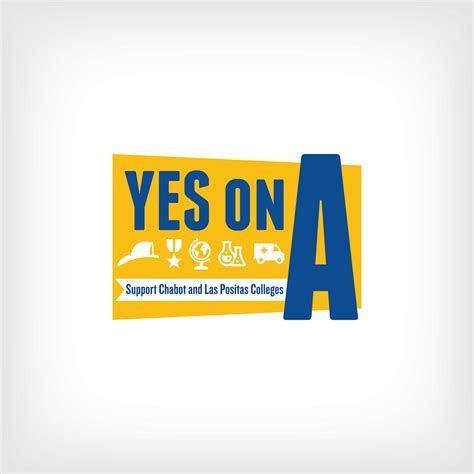 Election Logos On Behance