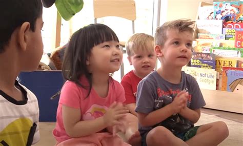 Kindy Hub Ages 3 6 Leapstart Early Learning Child Care1