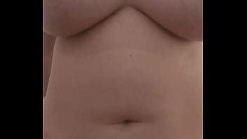 Wife Riding That Cock Balls Deep XVIDEOS