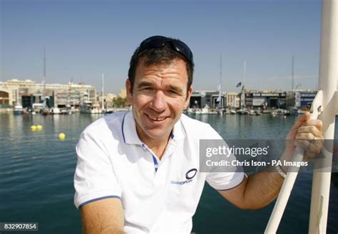 211 Keith Sanderson Photos & High Res Pictures - Getty Images
