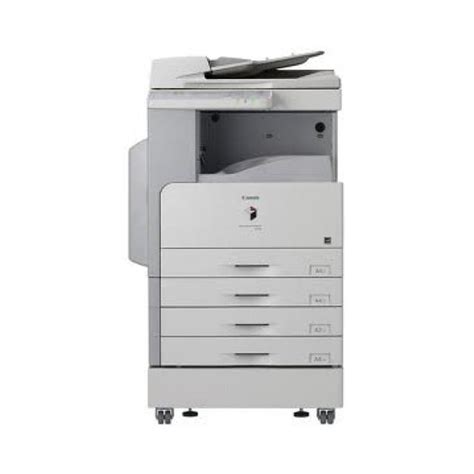 Ir 2006n Canon Laser Printer In Noida Sanidhya Office Automation