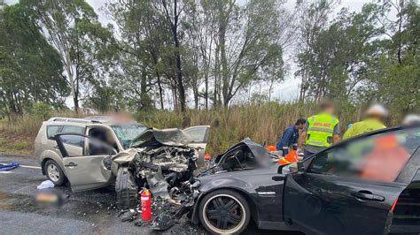 people    injured     critical