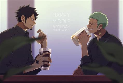 Gay Hist Ria Escrita Por M Gar T Qualqu R Spirit Fanfics E Hist Rias