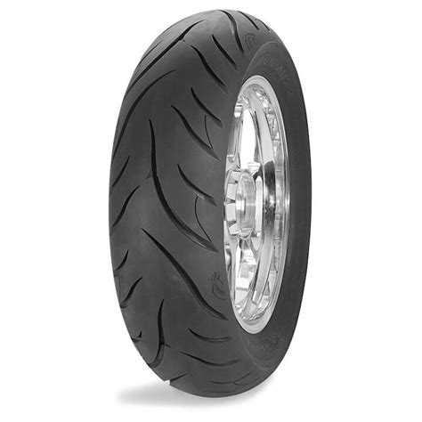 Best Motorcycle Cruiser Tires