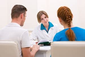 Psychiatrist Job Description - Healthcare Salary World