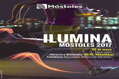 Ilumina M Stoles Una Cita Familiar Para Los Aficionados Al