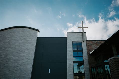 Faith Baptist Canton Home Facebook