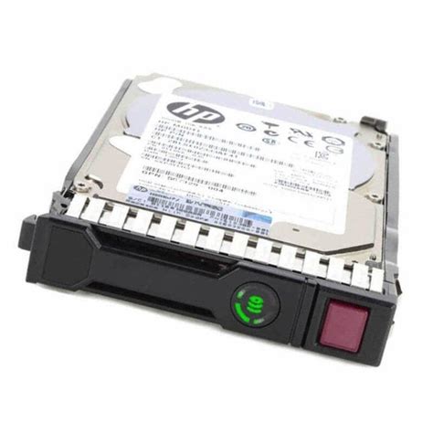 Hp 507129 020 Refurbished