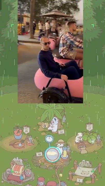 Зубарев мемы 😂🤣 #memes #mems #funny - YouTube