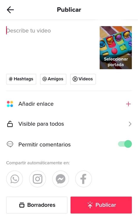 Los 55 Hashtags Más Populares De Tiktok Para 2022 Y Cómo Utilizarlos En Tus Campañas 2022