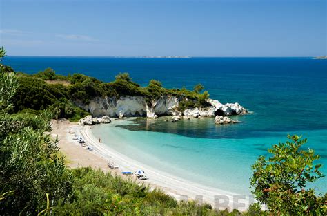 Graham Bell Photography Kefalonia Greece