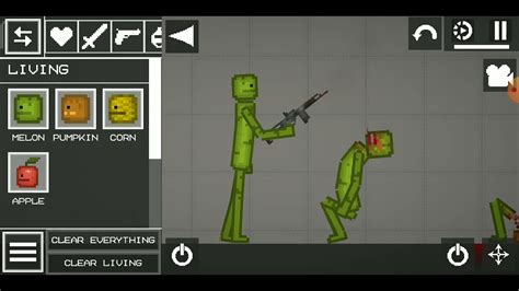 Крутая игра👍 - YouTube