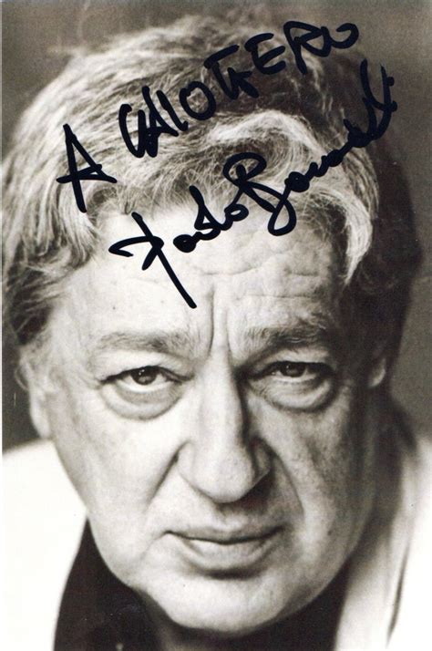 PAOLO BONACELLI – Autografistore