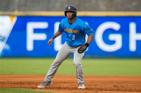 Oakland As News Hernaiz 100 Percent Ready” For Big League Debut