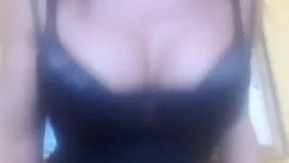 Conchita Grey S Porn Videos And Reels Nude Photos And Bio On XHamster