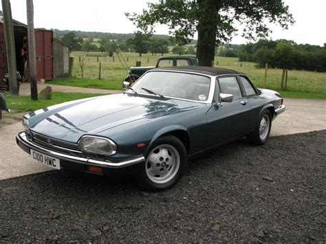 Coming Down Hard Hard Top Convertibles Classics World