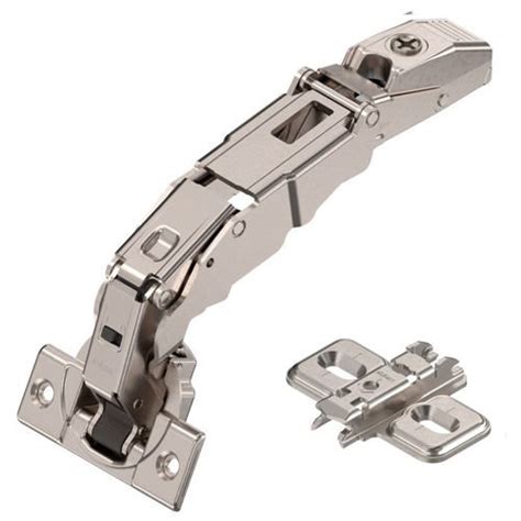 Blum 155 Derece Menteşe - hirdavatsaticisi.com