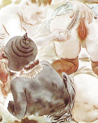 Illustrated Porn Pics PICTOA