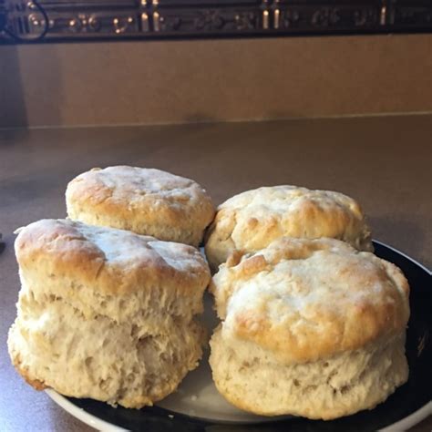 Mom S Baking Powder Biscuits Photos