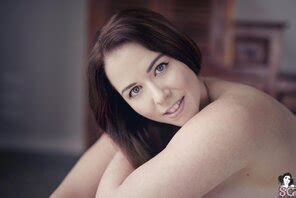 Tkettle Dragoneye Suicide Girls Tkettle Dragoneye Nude Photos Porn Pic