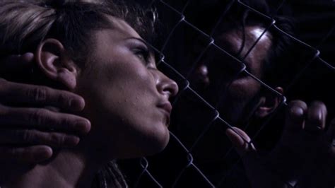 Super Hot Dahlia Sky Gets Fucked By Tattooed Stud Tommy Pistol From Maddy O Reilly S Submission