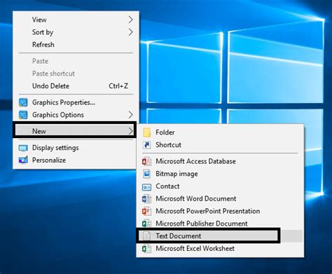 How To Add Show Desktop Icon To Taskbar In Windows 10 Techcult