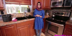 Cfnm Arab Wants Creampie Porn Videos