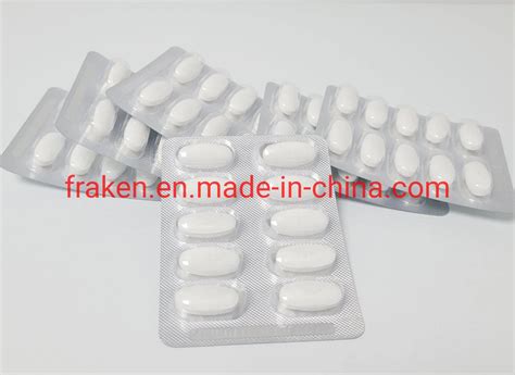 Paracetamol Diclofenac Tablet Paracetamol Ibuprofen Tablet