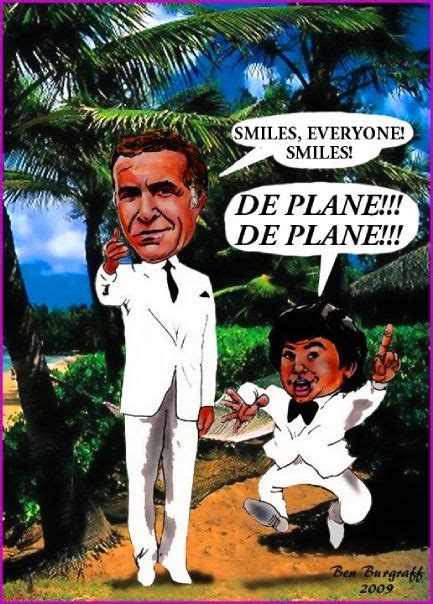 The Plane Boss Tv Show Images Gallery Fantasy Island Fantasy