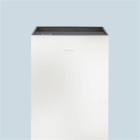 Erkunden Sie die DAIKIN Lösungen für Ihr Zuhause | Unsere Produkte | Daikin