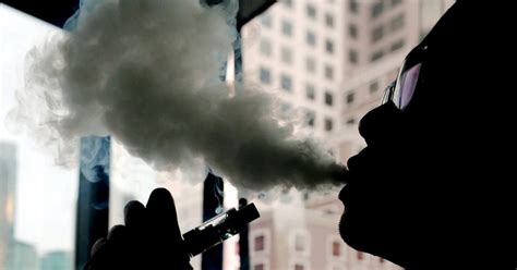 Malaysian Vape Chamber of Commmerce: MoH draft regulations for vape ...