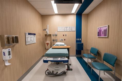 Freestanding Emergency Departments Spread In Alabama As Rural Hospitals