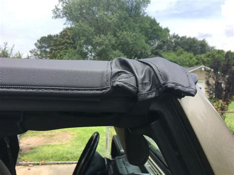 Best Bikini Safari Top Page Jeep Wrangler TJ Forum