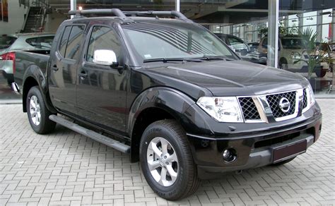 filenissan navara front jpg