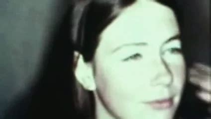 Baby Blue Theclassicporn Retro Amateur Porn By The Classic Porn Xhamster