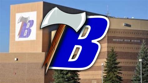 Bemidji High School to Hold Graduation With Vehicle Procession