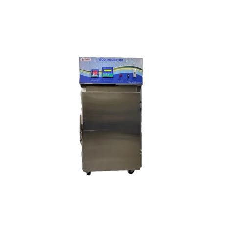 Buy Laboratory Hot Air Oven At Lowest Price In India