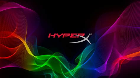 Hintergrundbilder Hyperx 1920x1080 Sugardxddy 1906639